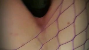 twaty twink takes it in the ass
