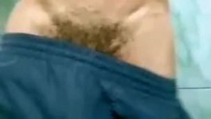 Brazilian Big Cock - RomildoSniper
