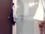 Post-Stretchies Showa Time! *Tease*r Vid 