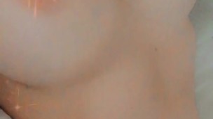 Abby tittie drop