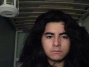 Depression and Exhaustion pin me down and FUCK my productivity