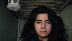 Depression and Exhaustion pin me down and FUCK my productivity
