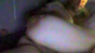 Bord in my bed