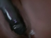 I creamed watching pornhub