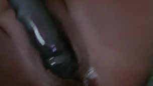 I creamed watching pornhub