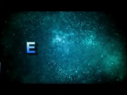 Professional VS Amateur - For Pornhub Models ONLY - Cami Creams the Coach 10/16