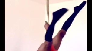 PolePlay