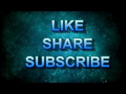 Become Verified to EARN Money as a Pornhub Model - Cami Creams the Coach 3/16