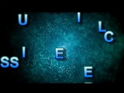 Become Verified to EARN Money as a Pornhub Model - Cami Creams the Coach 4/16