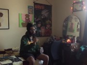 Fucking loser