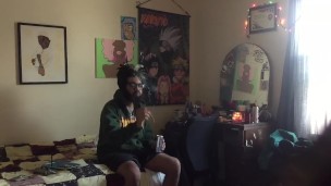 Fucking loser