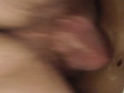 Erika Taylor having some fun