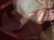 Super Intense Ass Fucking By Verified Amateurs-Pov-Facials And Cum Swallow 2/16