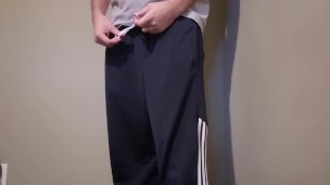 NNN Challenge (teaser)