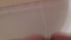 Callie Queen - Pregnant & Morning Pee 