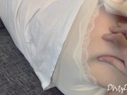 dear diary I wish my step brother would fuck me 5/16