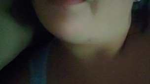 When I think about him i touch myself. Check out orgasm in fan club only 