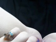 Vibrator fun  - Screenshot 16 of 16 - HD
