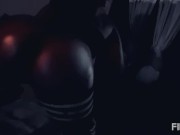 Ms Good Pussy lite twerk  7/16