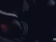 Ms Good Pussy lite twerk  9/16