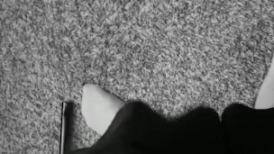 Grabbing my big dick.