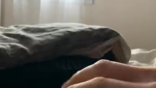 Masturbate with fleshlight tenga