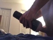 Cumming