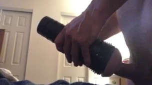 Cumming