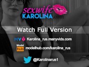 MILF Blowjob Cock Boss and Hard Doggy Sex in the Office 16/16