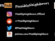 Super Hot Rough and Passionate Sex with Creampie - PN 16/16