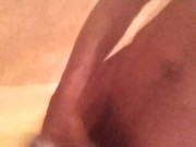 Teaser