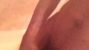 Teaser