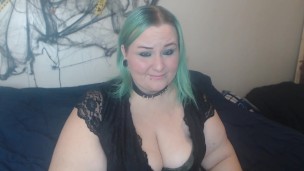 Little Dick Loser SPH JOI