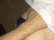 GIRL MOANS ON MY DICK PASSION_ADDICT 12/16