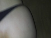 GIRL MOANS ON MY DICK PASSION_ADDICT 16/16