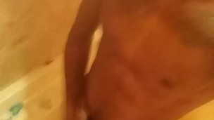 Teaser pt 2