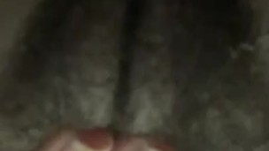 Clit play