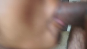 Lund chahiye muhh me (hindi audio)