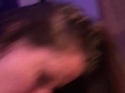 Sucking dick - Screenshot 15 of 16 - Nice Dick
