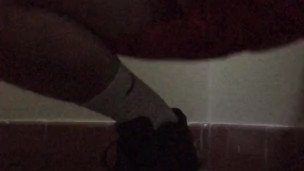 very short Video' 24