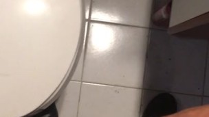 Mucha leche y orines y en domingo de flojera