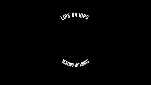 Testing my limits!!