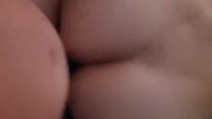 Wife Kinsey getting fucked