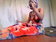 Feet games Part 1 1/16