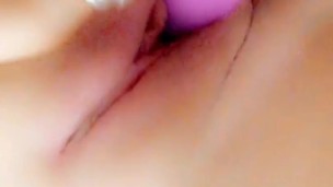 Watch me fuck myself 