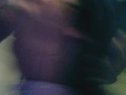 Hot sloppy deepthroat face fuck compilation