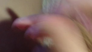 How do you like that cock?