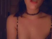 Amateur 