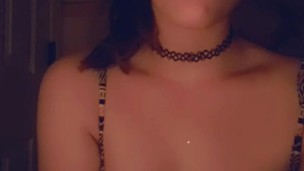 Amateur 