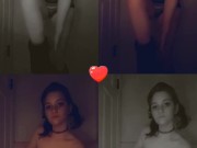 Amateur 